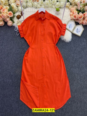 Рубашка 22946554