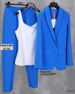 Костюм 22946833