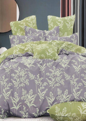 Постельное белье 22947415