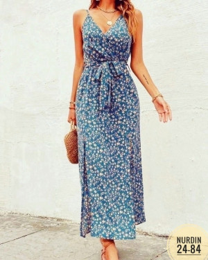 Платье 22948117