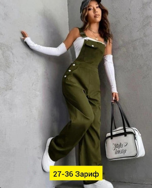 Комбинезон 22948228