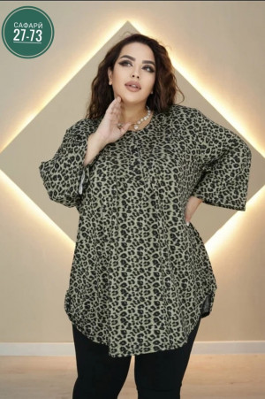 Рубашка 22948572