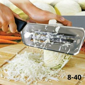 Артикул 22949028