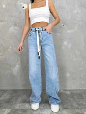 Джинсы 22950248