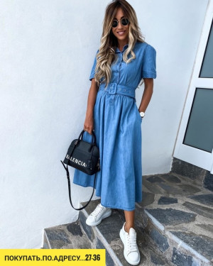 Платье 22950298