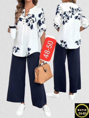 Костюм 22950389