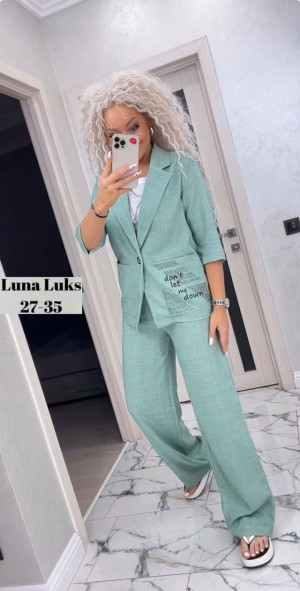 Костюм 22950408