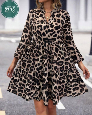 Платье 22950692