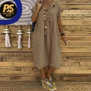 Платье 22951064