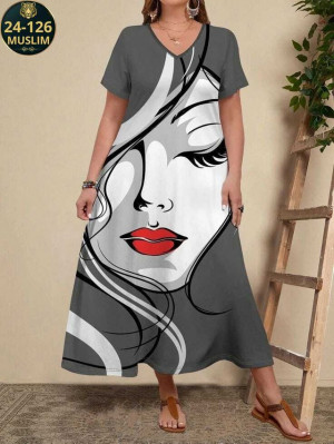 Платье 22951299