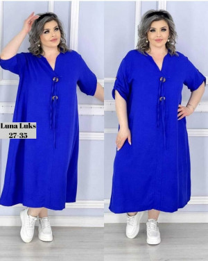 Платье 22951637