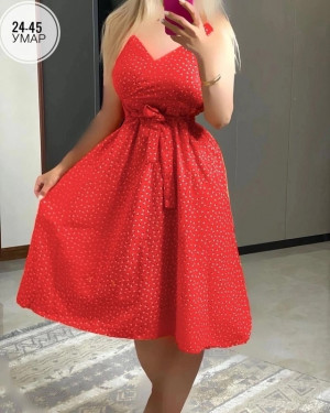 Платье 22951678