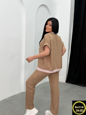 Костюм 22951697