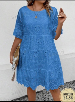 Платье 22951950