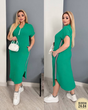 Платье 22952047