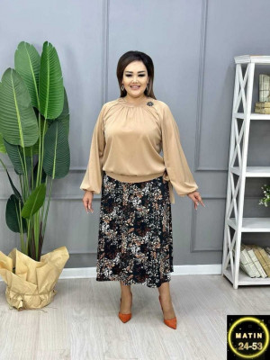 Костюм 22952058