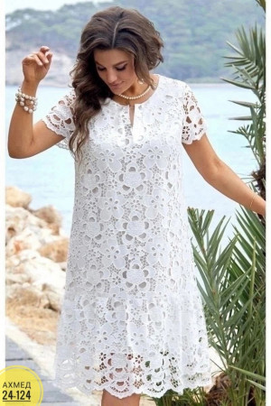 Платье 22952062