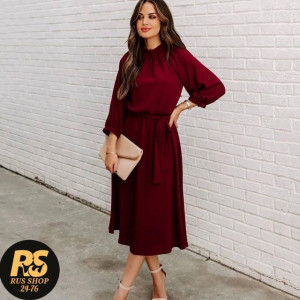 Платье 22952132