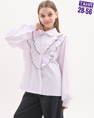 Рубашка 22952627