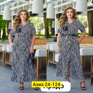 Платье 22953082