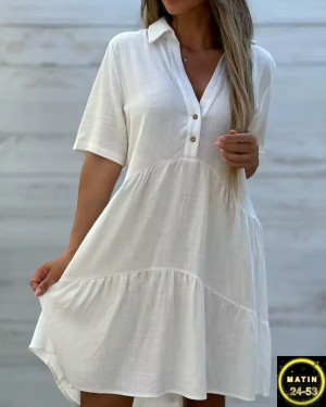 Платье 22953158