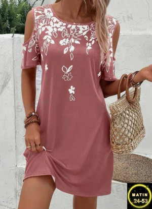 Платье 22953543