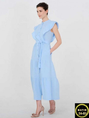 Платье 22953547