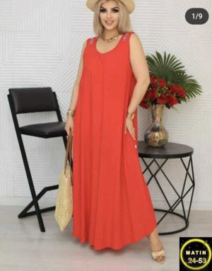 Платье 22953550