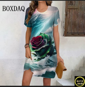 Платье 22953747