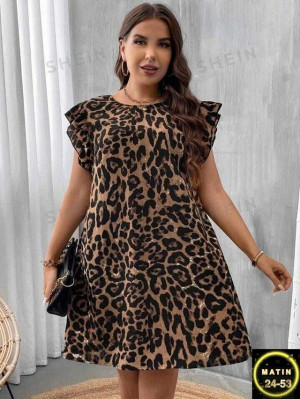 Платье 22953748