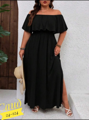 Платье 22953759