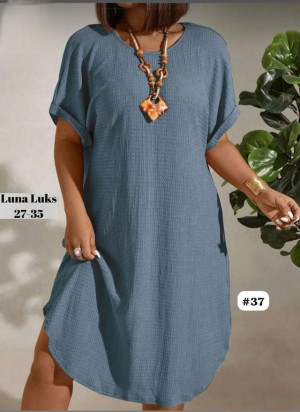 Платье 22953767