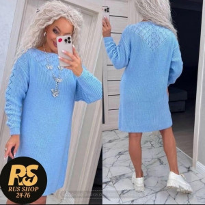 Платье 22953772