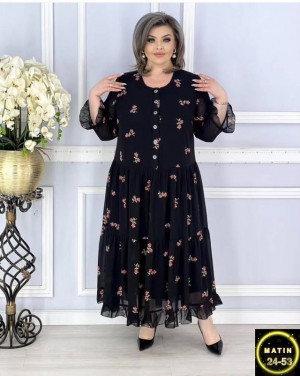 Платье 22953859