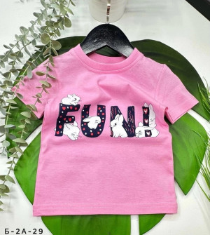 Футболка 22954081