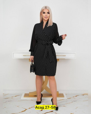 Платье 22954146