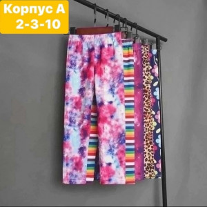 Леггинсы 22954302