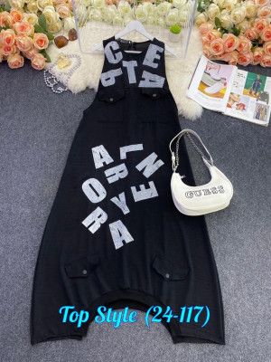 Платье 22954408