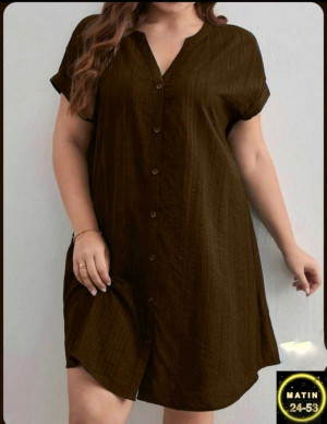 Платье 22955474