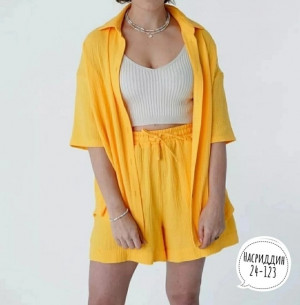 Костюм 22955509