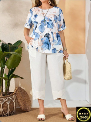 Костюм 22955553