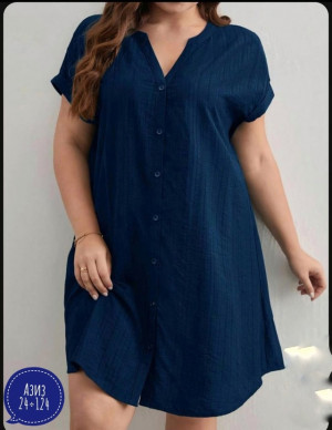 Платье 22955851