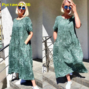 Платье 22955880