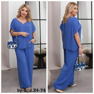 Костюм 22956195