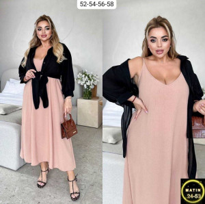 Рубашка 22956199