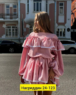 Платье 22958613