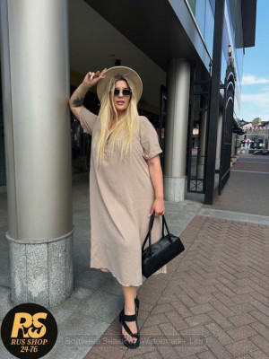 Платье 22958721