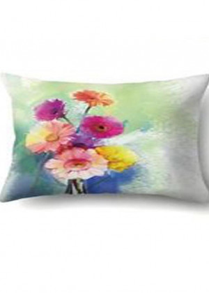 Подушка 22959717