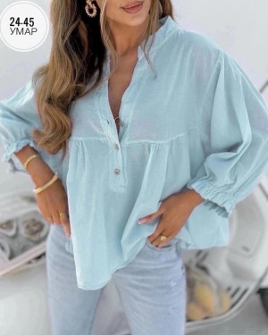 Рубашка 22960065