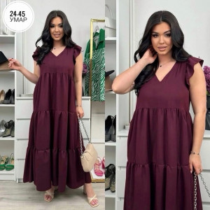 Платье 22960071